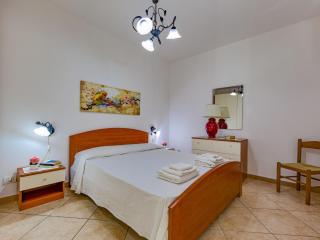Apartment Villetta Paradiso-2 by Interhome - Castro di Lecce - 2