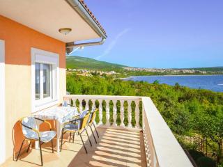 Apartment Dragica-2 by Interhome - Zadar-Šušnjar - 0