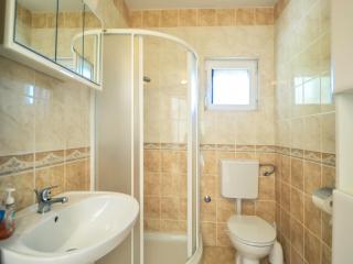 Apartment Dragica-2 by Interhome - Zadar-Šušnjar - 5