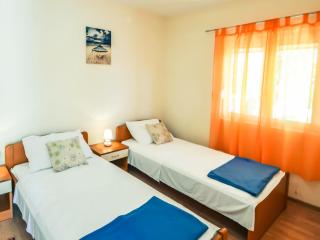 Apartment Dragica-2 by Interhome - Zadar-Šušnjar - 4