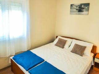 Apartment Dragica-2 by Interhome - Zadar-Šušnjar - 3