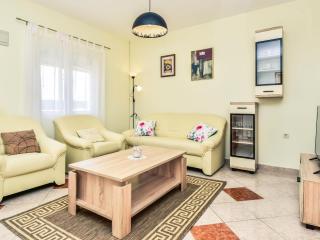Apartment Dragica-2 by Interhome - Zadar-Šušnjar - 6