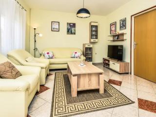 Apartment Dragica-2 by Interhome - Zadar-Šušnjar - 9