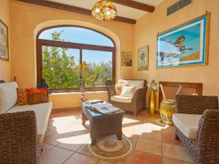 Villa Bel Villa by Interhome - Marinella di Selinunte - 5
