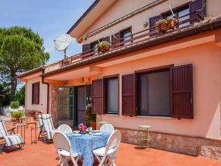 Villa Sunny by Interhome - Sperlonga - 7