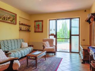 Villa Sunny by Interhome - Sperlonga - 5
