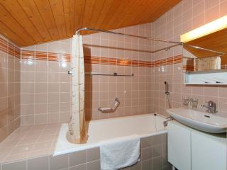 Apartment Ringstrasse Apt 512 by Interhome - 1