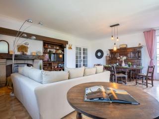 Apartment Eskil Kanta by Interhome - Saint-Jean-de-Luz - 1