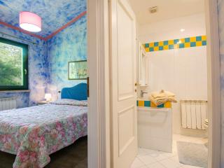 Holiday Home I Pini by Interhome - San Macario In Piano - 2