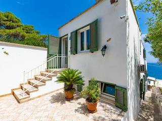 Apartment Villetta Paradiso-1 by Interhome - Castro di Lecce - 0