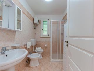 Apartment Villetta Paradiso-1 by Interhome - Castro di Lecce - 1