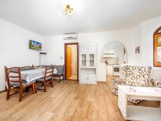 Holiday Home Green by Interhome - Balatonmáriafürdő - 7
