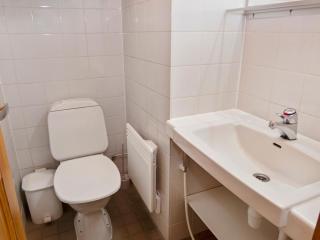 Holiday Home Rukapahta 15 by Interhome - Ruka - 4