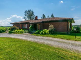Holiday Home Kylämattila by Interhome - Ilola - 0