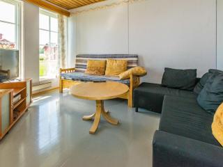 Holiday Home Kylämattila by Interhome - Ilola - 7