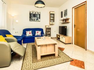 Apartment Dragica-1 by Interhome - Zadar-Šušnjar - 7