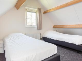 Holiday Home Zeeuwse Cottage Wemeldinge-1 by Interhome - 8