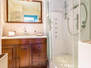 Apartment les Colombières-9 by Interhome - 1