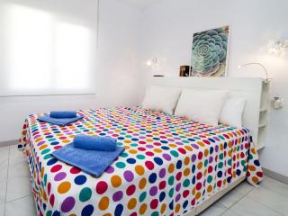 Apartment Garbi Park by Interhome - L'Escala - 6