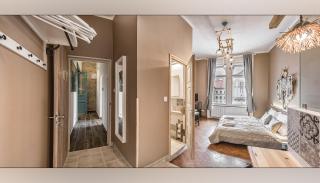 Boutique Suites Ráday - Budapest - 1