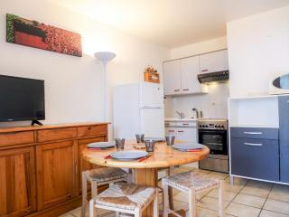 Apartment Zirlinga-4 by Interhome - Bidart - 5
