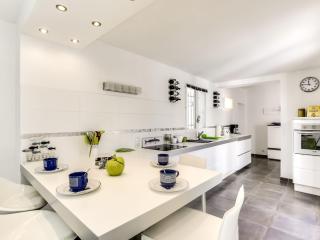 Holiday Home Les Vallons de la Gaillarde 1 by Interhome - Saint-Aygulf - 7