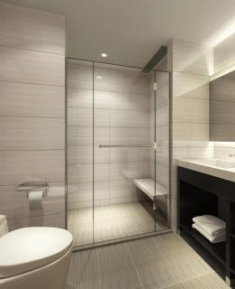 Hyatt Place Shenzhen Dongmen - Shenzhen - 5