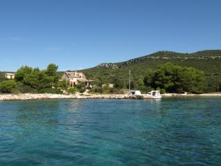 Holiday Home Jure by Interhome - Mrljane - 0