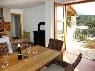 Holiday Home Jure by Interhome - Mrljane - 6
