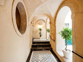Apartment Romeo by Interhome - Modica - 0
