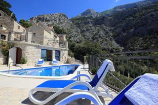 Villa Bepo i Ivo - 8