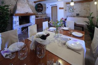 Villa Bepo i Ivo - Makarska - 6