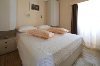 Villa Bepo i Ivo - 3