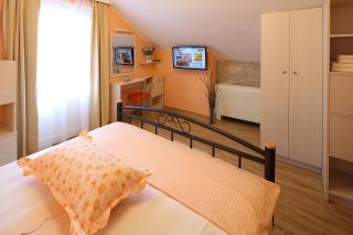Villa Bepo i Ivo - Makarska - 5