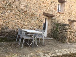 Gites de Fontroussière - Flayosc - 5