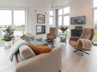 Holiday Home Ruisweg 34 by Interhome - 9