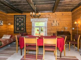 Holiday Home Lamminkangas by Interhome - 6