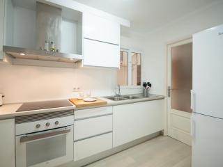Apartment Pins Tugores by Interhome - Alcúdia - 8