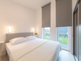 Holiday Home Ruisweg 45 by Interhome - 8
