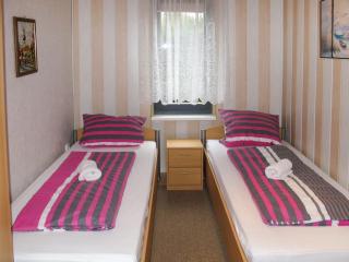Holiday Home Siglinde by Interhome - 1
