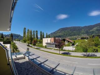 Gasthof Zur Post - Ossiach - 5