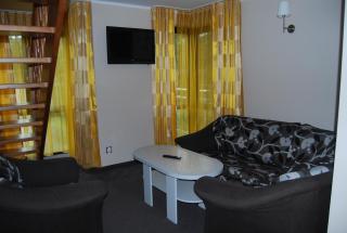 Villa Reza - Pobierowo - 6