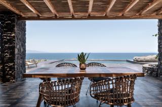 Colombos Beachfront - 7
