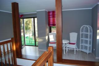 Villa Reza - Pobierowo - 1