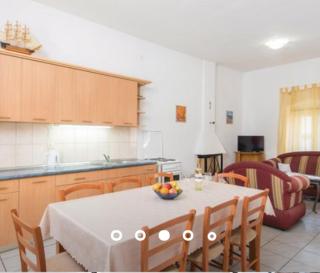 Kuca za odmor VUKIĆ - Trpanj (Trappano) - 6