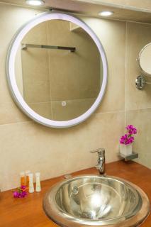 Limonero New City Apartment 1 with Private Parking - Lefkada - 1