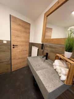 Safranberg Hotel & Sauna - 1