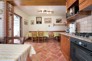 Stabol Cottage - Tremosine Sul Garda - 4