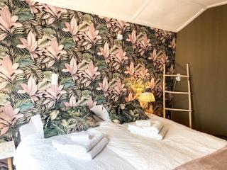 Studio OK26 Oostkapelle - 7