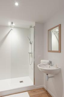 KYRIAD DIRECT TOULON OUEST - La Seyne sur Mer - La Seyne-sur-Mer - 7